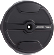 Big Sucker Stage 1 Outer Cover