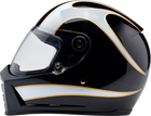 Lane Splitter 22.06 Helmet