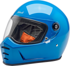Lane Splitter 22.06 Helmet