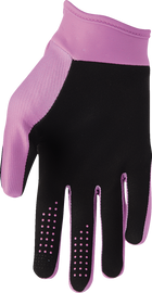 Women's Launchmode XP Gloves