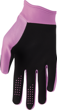 Women's Launchmode XP Gloves