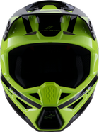 SM3 Heat Helmet