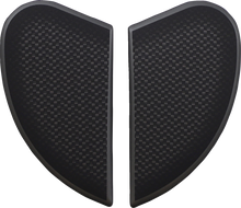 Airform™ Helmet Side Plates — Resurgent