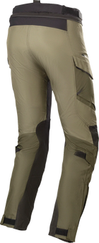 Andes v3 Drystar® Pants