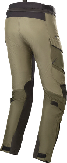 Andes v3 Drystar® Pants