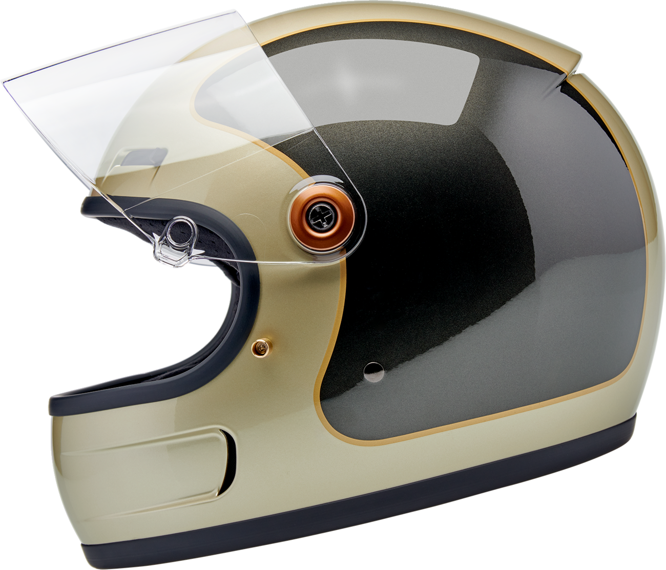 Gringo SV Helmet