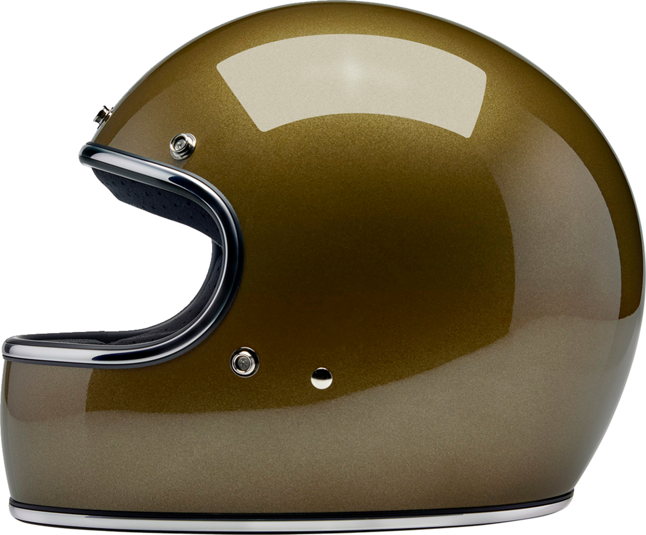 Gringo Helmet