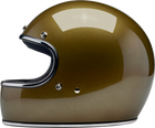 Gringo Helmet