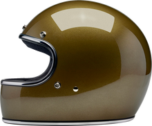 Gringo Helmet