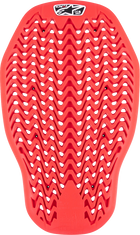 Nucleon Plasma Back Protector Insert