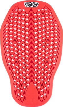 Nucleon Plasma Back Protector Insert