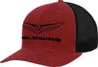 Honda Goldwing Hat