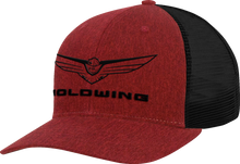 Honda Goldwing Hat