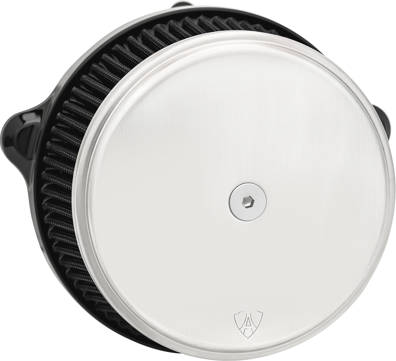 Big Sucker™ Stage 1 Air Cleaner Kit with Cover