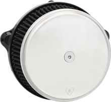 Big Sucker™ Stage 1 Air Cleaner Kit with Cover