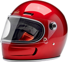 Gringo SV Helmet