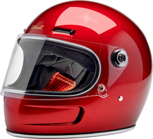 Gringo SV Helmet