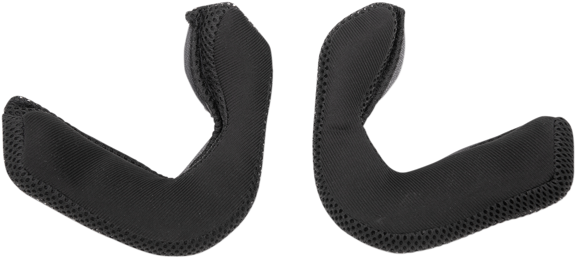 Saturn SV Helmet Cheek Pads