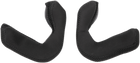 Saturn SV Helmet Cheek Pads
