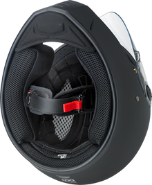 Lane Splitter Helmet — Solid