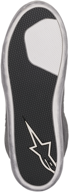 J-6 Waterproof Women's Shoes