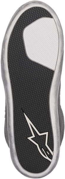 J-6 Waterproof Women's Shoes