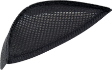 Gringo Helmet Chin Spoiler