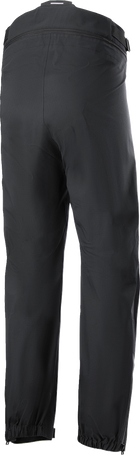 AMT Storm Gear Drystar® XF Pants