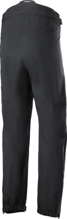 AMT Storm Gear Drystar® XF Pants