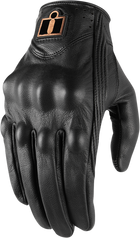 Women's Pursuit Classic™ Gloves