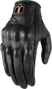 Women's Pursuit Classic™ Gloves