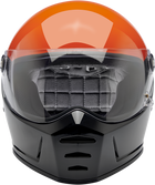 Lane Splitter Podium Helmet