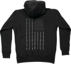 Merica Hoodie