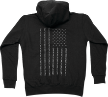Merica Hoodie