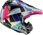 VX-Pro4 Fragment Helmet