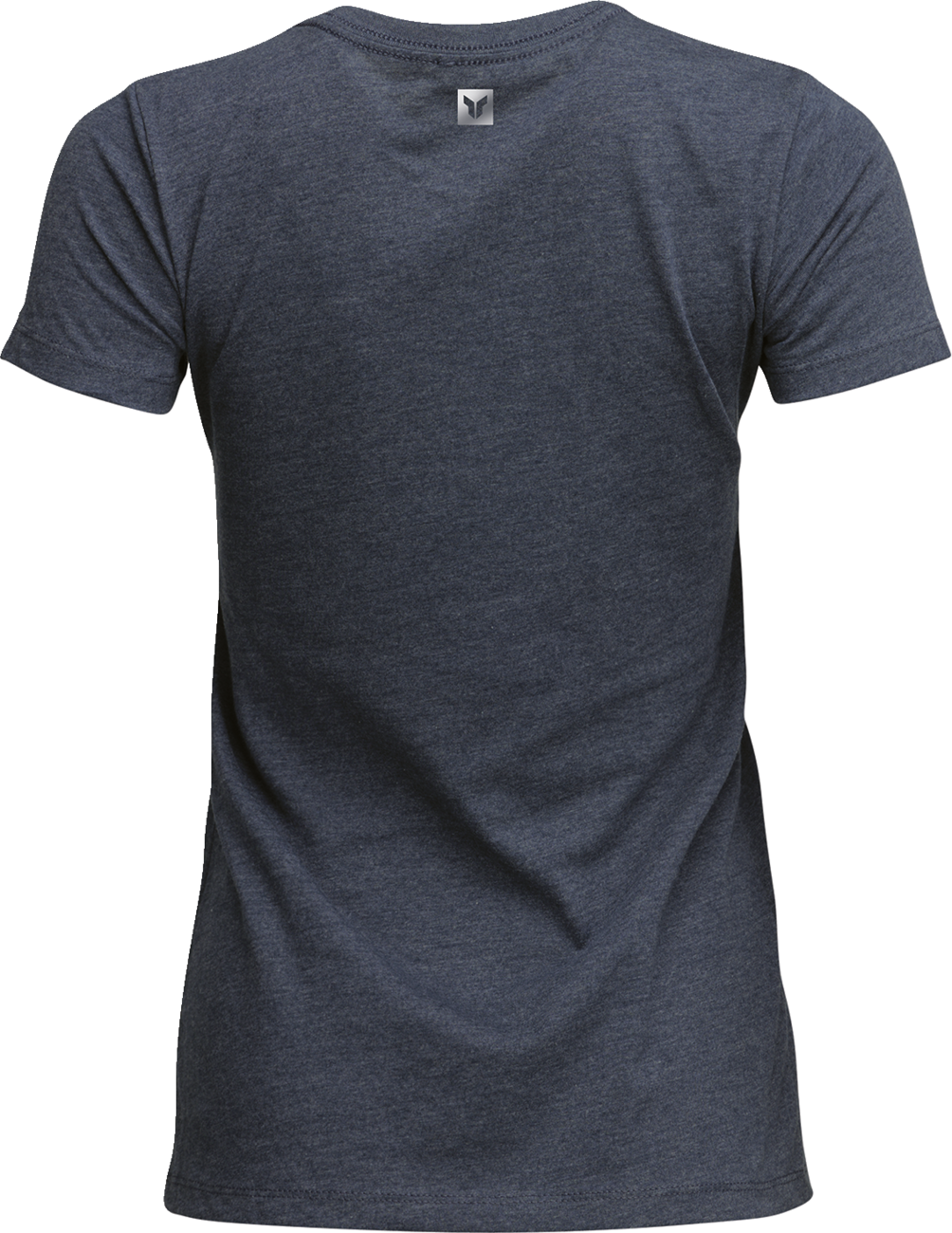 Women's Trax T-Shirt