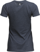 Women's Trax T-Shirt