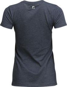 Women's Trax T-Shirt