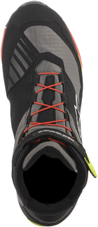CR-X Drystar® Riding Shoes