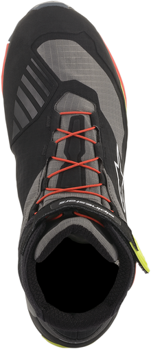 CR-X Drystar® Riding Shoes