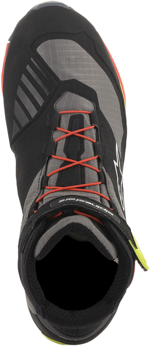 CR-X Drystar® Riding Shoes