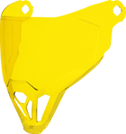 ForceShield™ 22.06 Shield