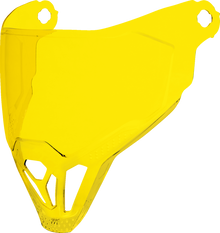 ForceShield™ 22.06 Shield