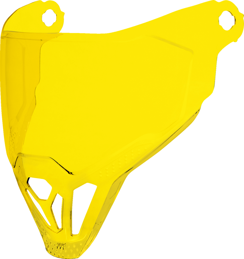 ForceShield™ 22.06 Shield