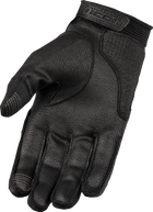 Superduty3™ Gloves