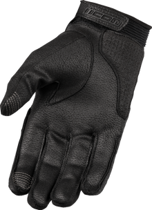 Superduty3™ Gloves