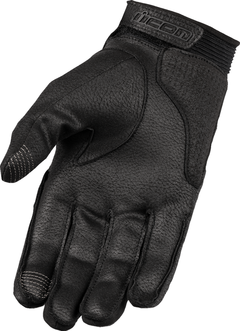 Superduty3™ Gloves