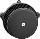 Big Sucker™ Stage 1 Air Cleaner Kit with Cover