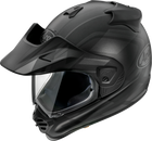 XD-5 Discovery Helmet