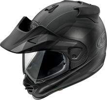 XD-5 Discovery Helmet